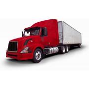 Shipping Info Shipping Info
