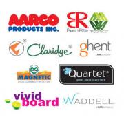 Brands