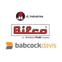 Brands Brands