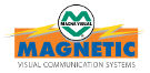 Magna Visual