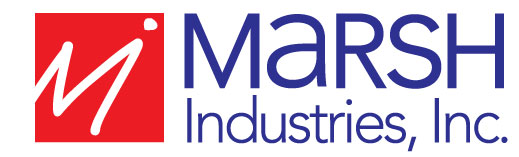 Marsh Industries