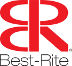 Best Rite
