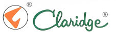 Claridge