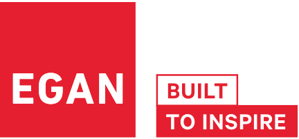 Egan Visual