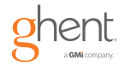 Ghent Ghent