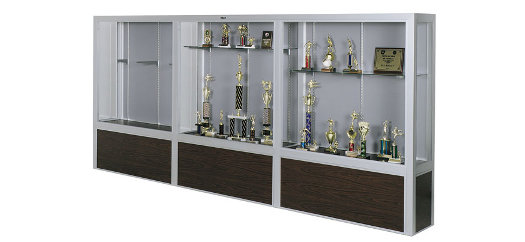 Free Standing Free Standing