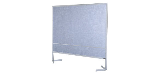 Free Standing Free Standing