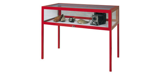 Table Top Cases Table Top Cases