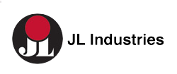 JL Industries JL Industries