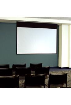 Projection Screens