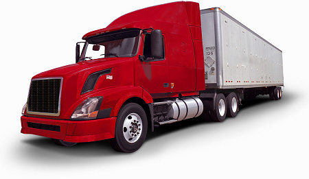 Freight Policy Freight Policy