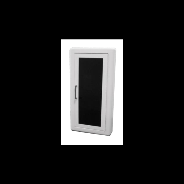 4015G15 Ambassador Steel Flat Trim, Bronze Acrylic