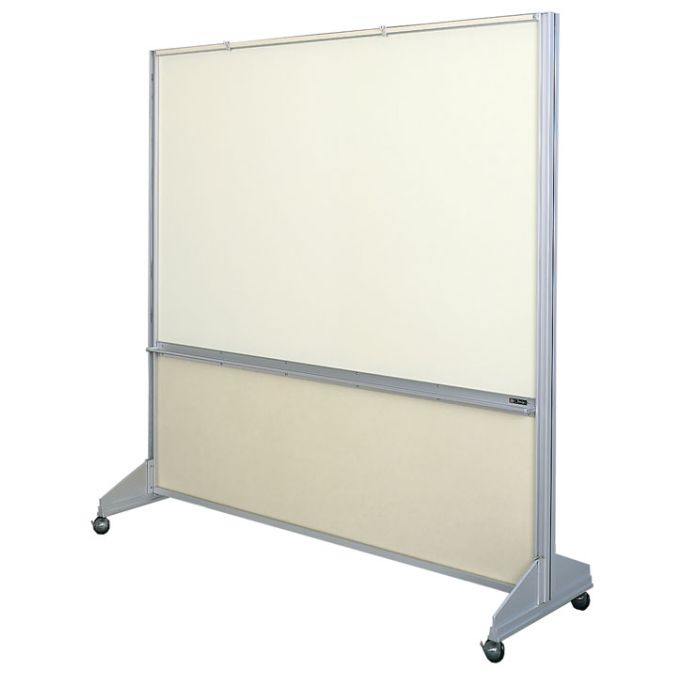 1602 Room Divider 