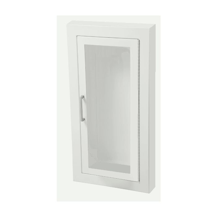 1026F17 Academy Aluminum 1 1/2"