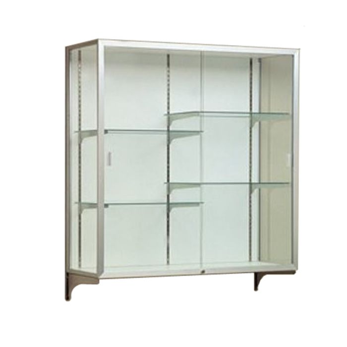 Champion 2040 Series