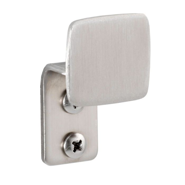 Bobrick 233 Clothes Hook