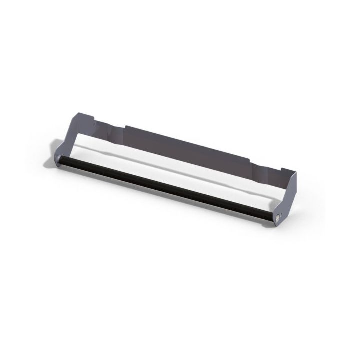 Bobrick 262-130 TowelMate®