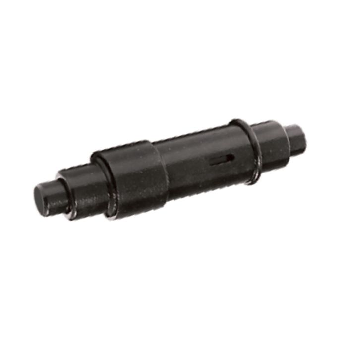 Bobrick 283-604 Theft-Resistant Spindle
