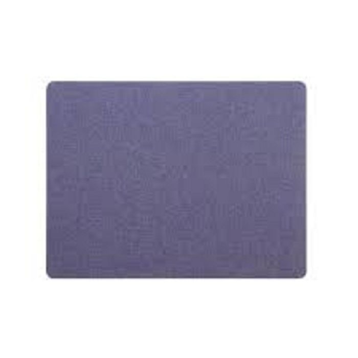 Tackboard: Fabric Wrapped Edges, Radius Corners, Designer Fabric