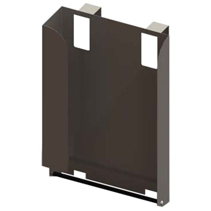 Bobrick 3803-130 TowelMate®