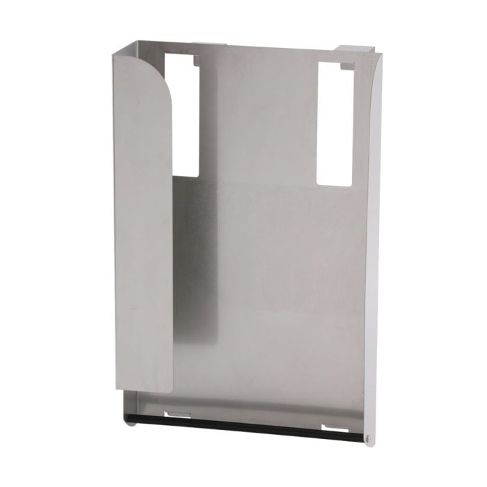 Bobrick 39003-130 TowelMate®