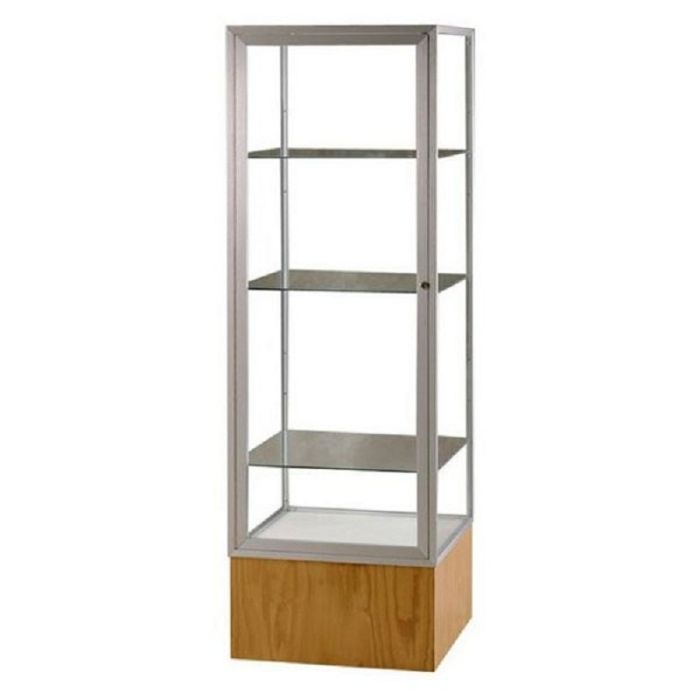 Keepsake 4024 Series