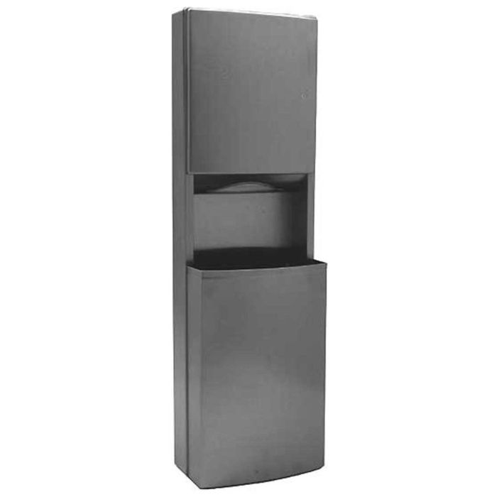 Bobrick 43949