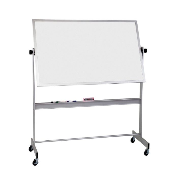 Best-Rite Deluxe Reversible Board - 4' x 8'