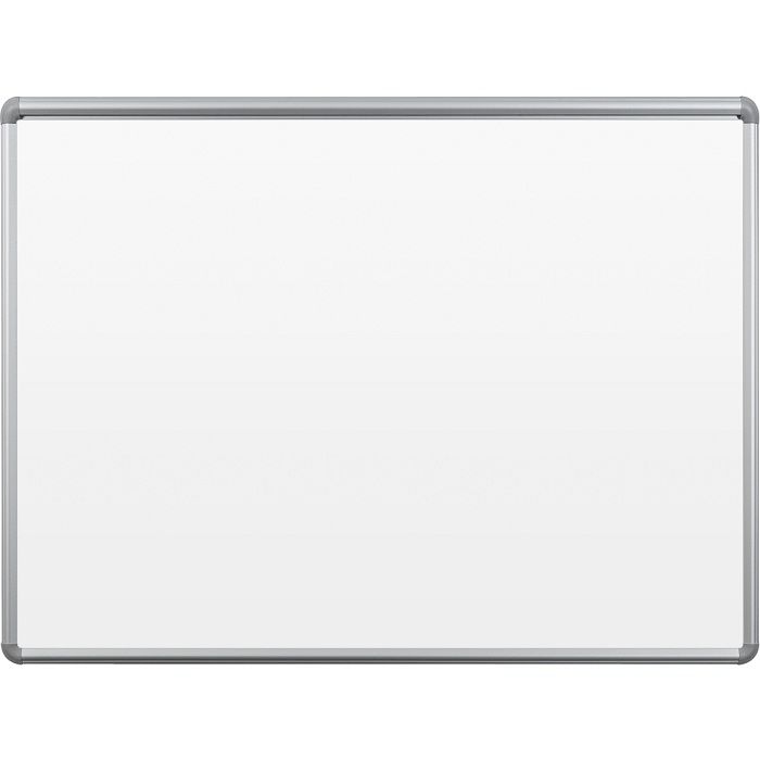 Presidential Bite Whiteboard - Dura-Rite Surface
