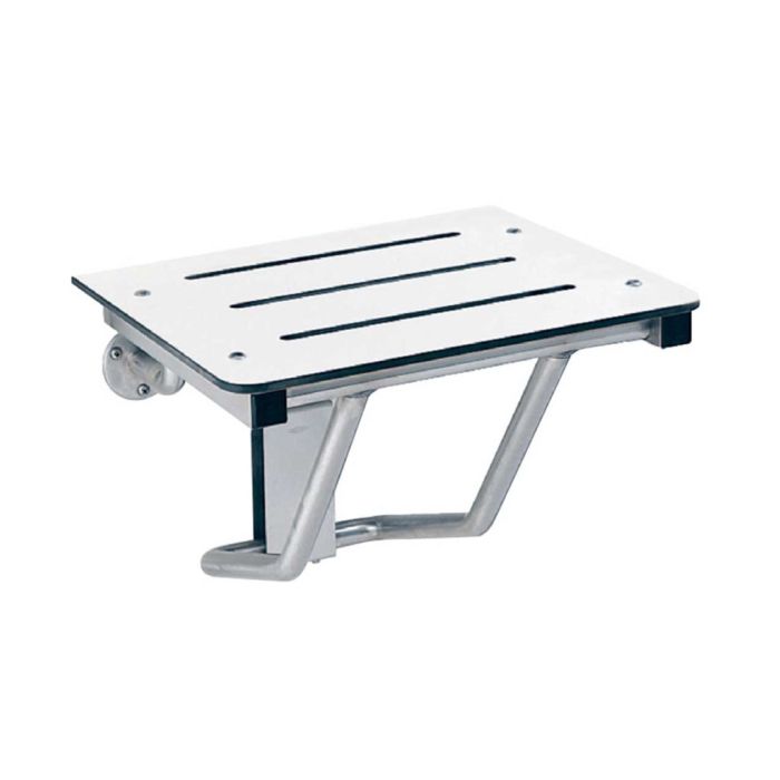 Bobrick 5191 Folding Shower Seat