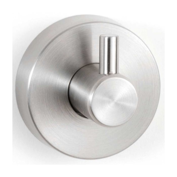 B-542 Coat Hook - Bobrick