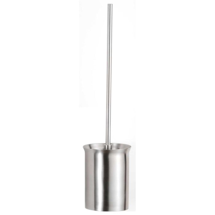 B-5446 Toilet Bright Polish Brush Holder