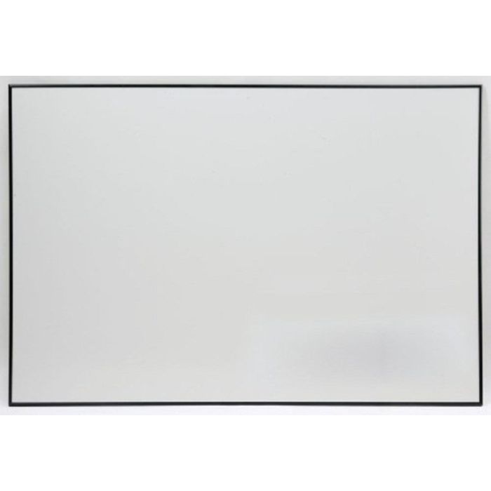 Claridge - 6000 Series