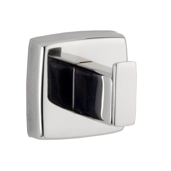 Bobrick 670 Utility Hook