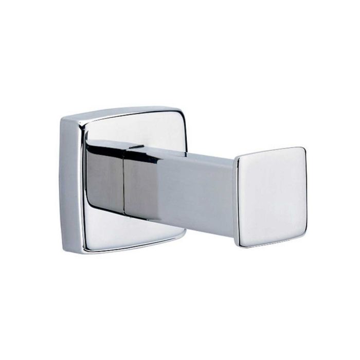 Bobrick 677 Towel Pin