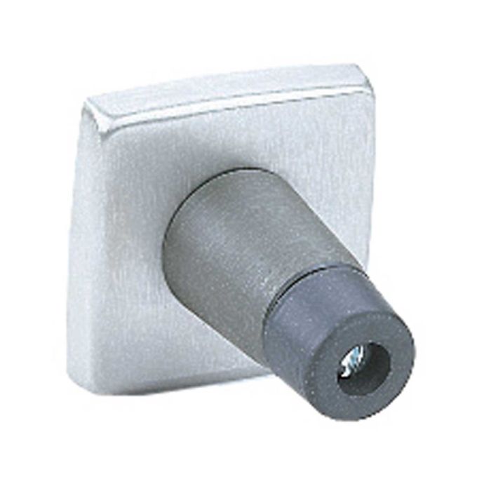 Bobrick 687 Surface-Mounted Door Bumper