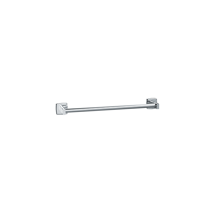 American Specialties 7355 Series Towel Bar