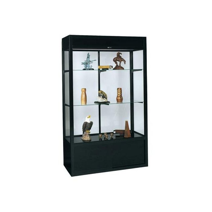 748 Universal Display Case