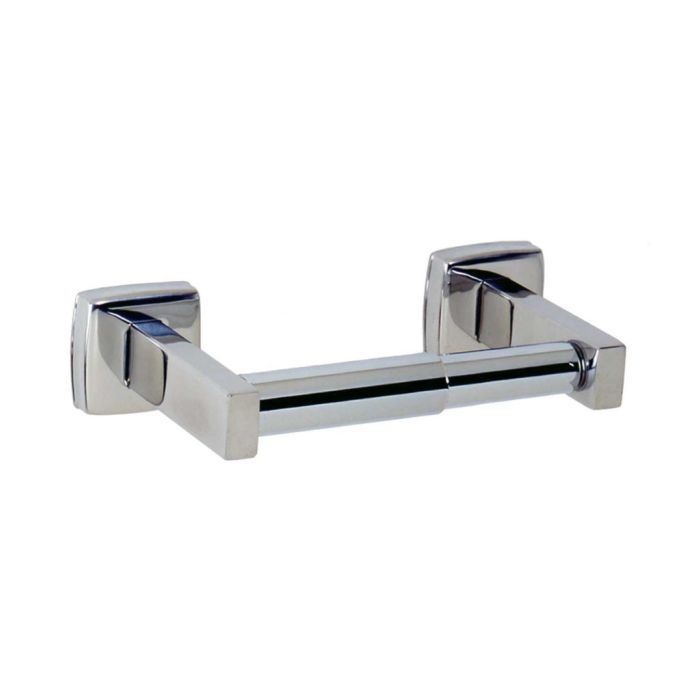 Bobrick 7685 Surface-Mounted Toilet Tissue Dispenser