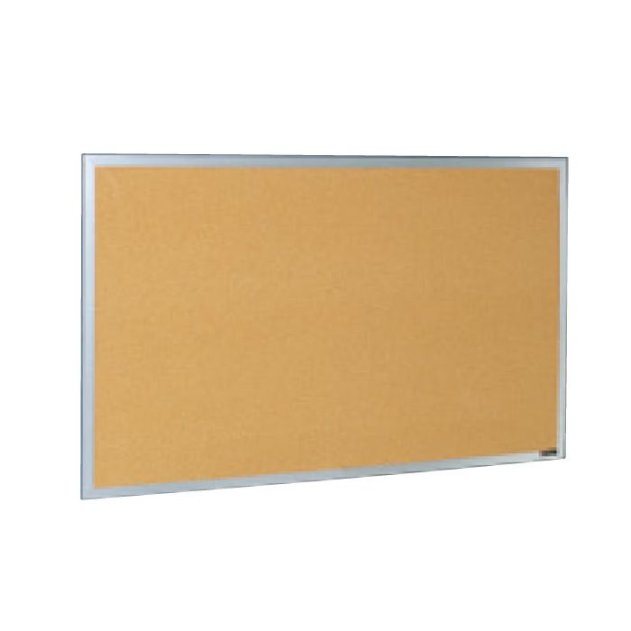 800 Series Type CO Tan Nucork