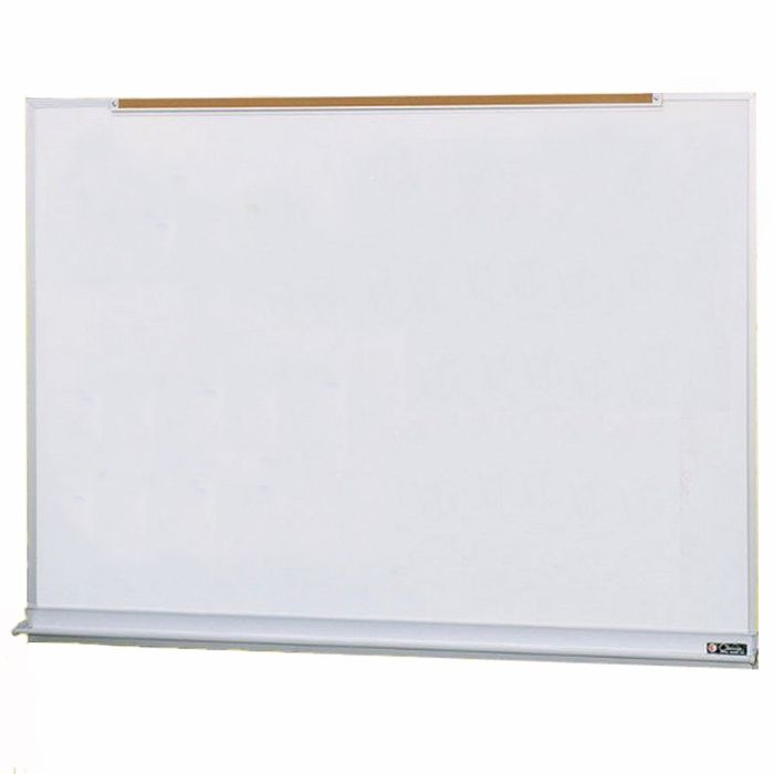 800 Series 5/8" Face Trim - Magnetic Surface