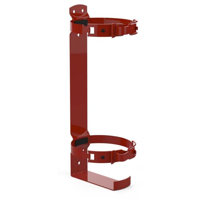 MB846C Fire Extinguisher Bracket for Vehicles