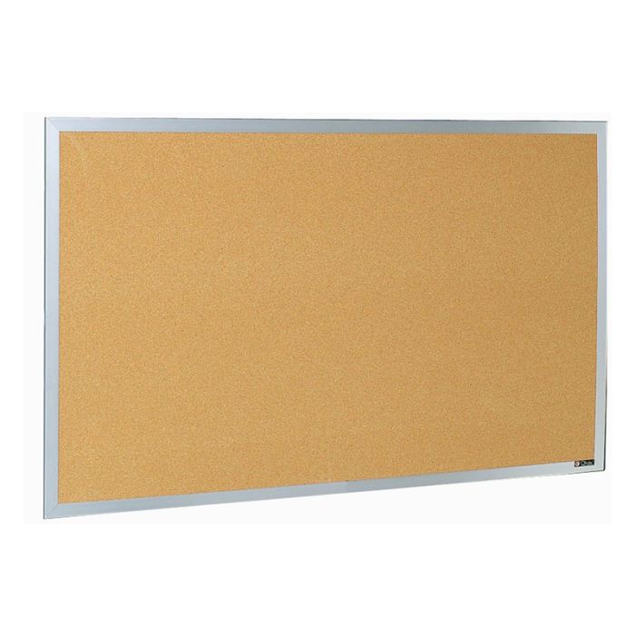 900A Series Tackboard