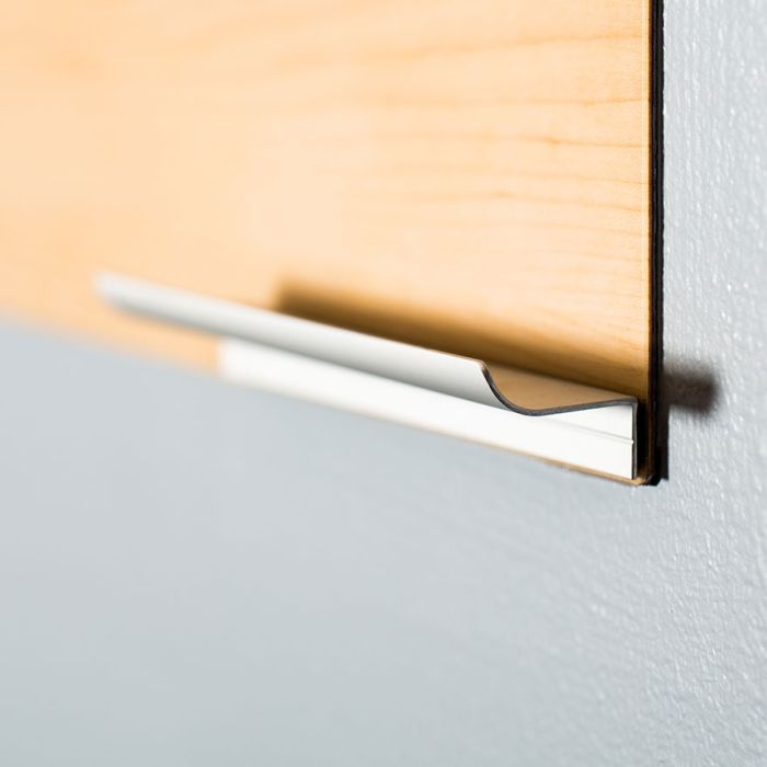 EganAero Marker Tray