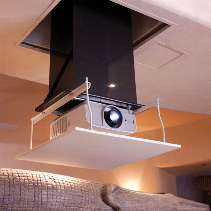 AeroLift 100 Projector Lift