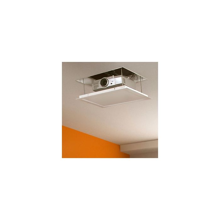 AeroLift 150 Projector Lift