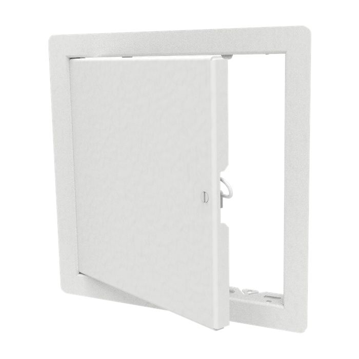BNWC20X30 Architectural Access Panel With Drywall Bead