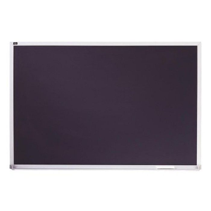 Quartet Porcelain Chalkboard