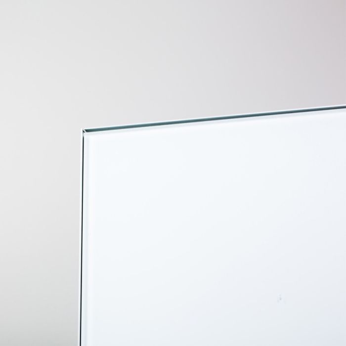 Egan Visual GlassWrite Cabinet  