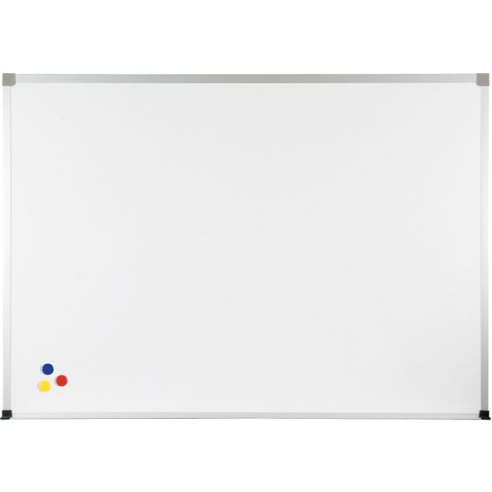 Deluxe Magne-Rite - Magnetic Surface